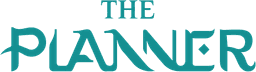 The Planner